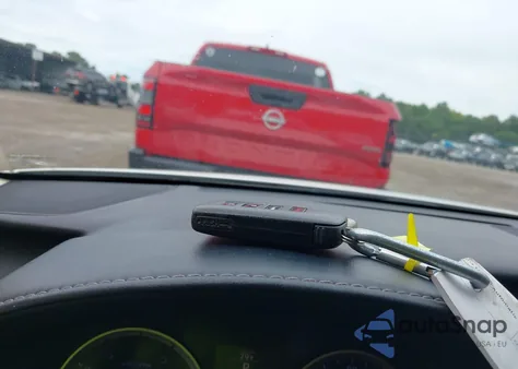 2014 Lexus Is 250 from USA, damaged, VIN JTHCF1D29E5003095